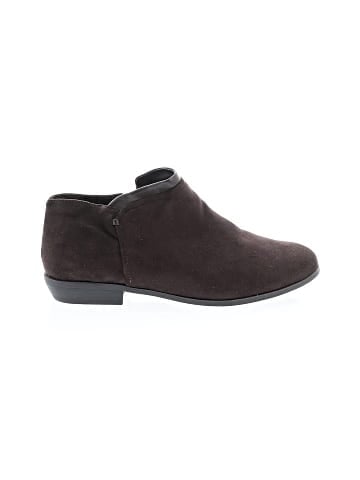 Comfortview Ankle Boots (view 1)