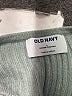 Old Navy Gray Pullover Sweater Size L - photo 7