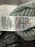 Old Navy Gray Pullover Sweater Size L - photo 8