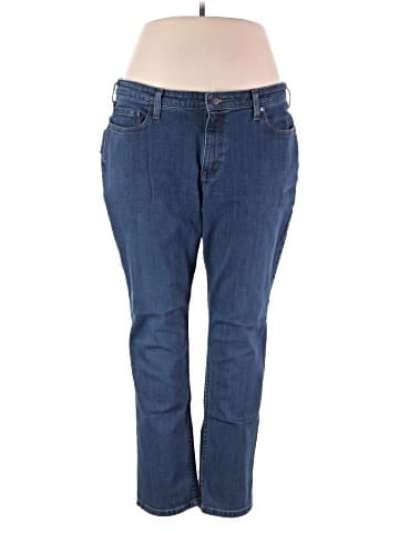 Carhartt Jeans (view 1)