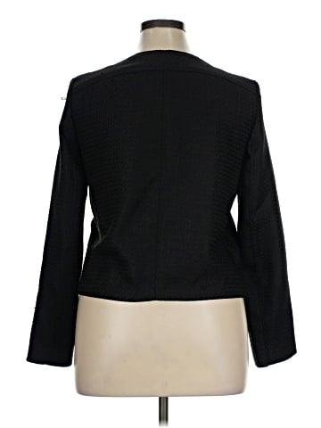 Adrienne Vittadini Jacket (view 2)