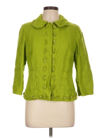 Boden Jacket (view 1)