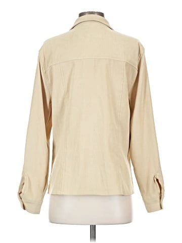 Petite Sophisticate Cardigan (view 2)