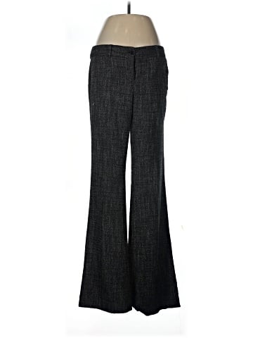 East5th Dress Pants (view 1)