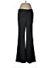 East5th Tweed Gray Dress Pants Size 6 - photo 1