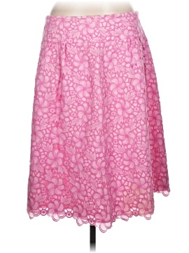 Lilly Pulitzer Casual Skirt
