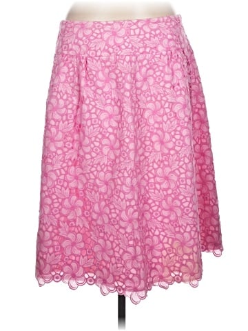 Lilly Pulitzer Casual Skirt (view 1)