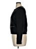 Adrienne Vittadini 100% Polyester Black Jacket Size XL  - photo 5