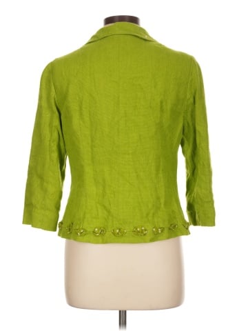 Boden Jacket (view 2)