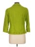 Boden Green Jacket Size 10 - photo 2