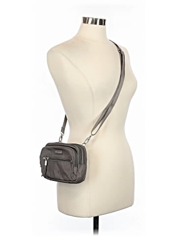 Baggallini Crossbody Bag (view 2)