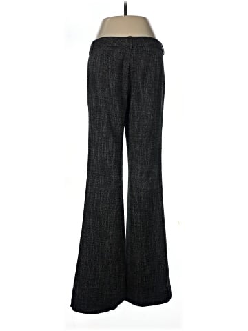 East5th Dress Pants (view 2)