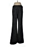 East5th Tweed Gray Dress Pants Size 6 - photo 2