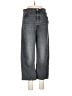 Levi's Gray Jeans Size 29 waist - photo 1