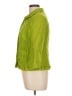 Boden Green Jacket Size 10 - photo 5