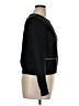 Adrienne Vittadini 100% Polyester Black Jacket Size XL  - photo 4
