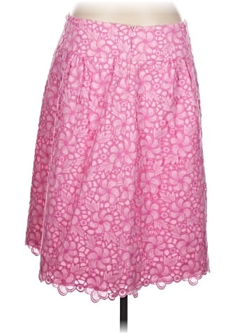 Lilly Pulitzer Casual Skirt (view 2)