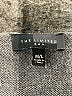 The Limited Outlet Gray Pullover Sweater Size Med - Lg - photo 7