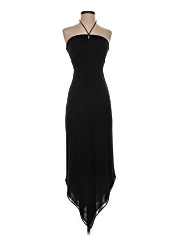 Laundry by Shelli Segal Cocktail Dress (view 1)