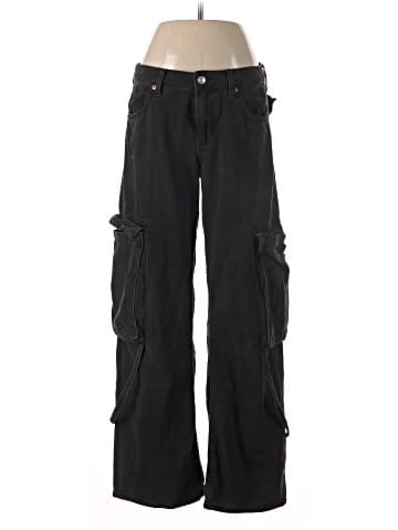 S.O.N.G. Jeans (view 1)