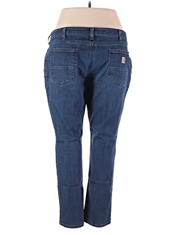Carhartt Jeans (view 2)