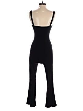 Reformation Jeans Jumpsuit (view 2)
