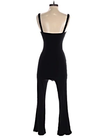 Reformation Jeans Jumpsuit (view 2)