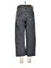 Levi's Gray Jeans Size 29 waist - photo 2