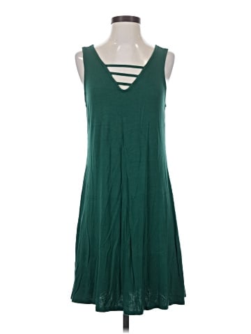 Maurices Casual Dress (view 1)