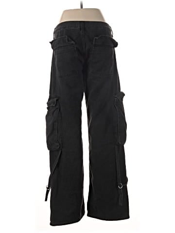 S.O.N.G. Jeans (view 2)