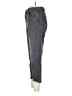 Levi's Gray Jeans Size 29 waist - photo 5