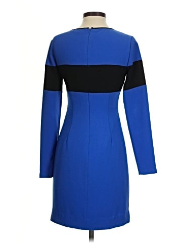 Cremieux Casual Dress (view 2)