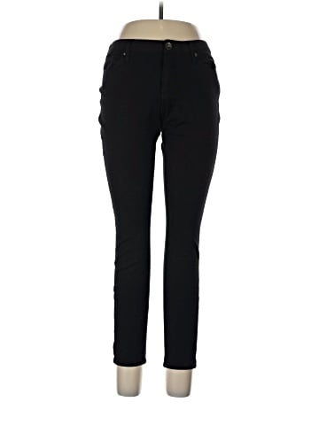 Nine West Casual Pants (view 1)
