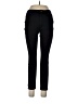 Nine West Black Casual Pants Size 10 - photo 1
