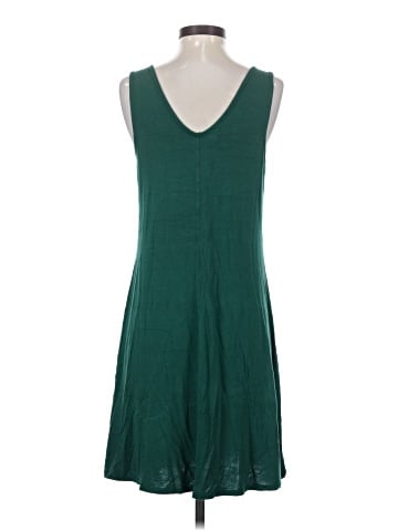 Maurices Casual Dress (view 2)
