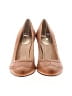 Cole Haan Brown Heels Size 6 - photo 2