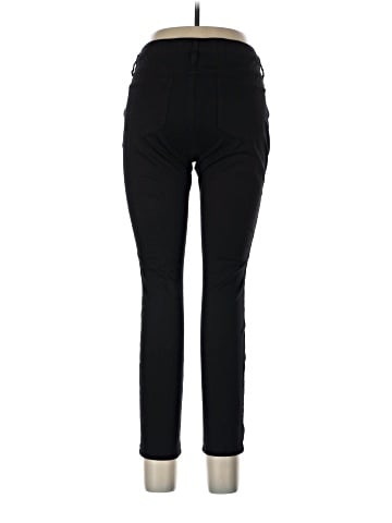 Nine West Casual Pants (view 2)