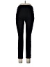 Nine West Black Casual Pants Size 10 - photo 2