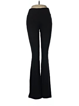 Zara Active Pants (view 1)