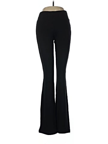 Zara Active Pants (view 1)