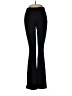 Zara Black Active Pants Size M - photo 1