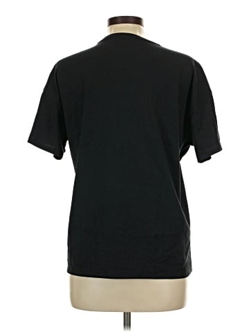 Cozy Earth Short Sleeve T-Shirt (view 2)