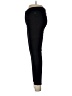 Nine West Black Casual Pants Size 10 - photo 5