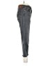 Levi's Gray Jeans Size 29 waist - photo 4
