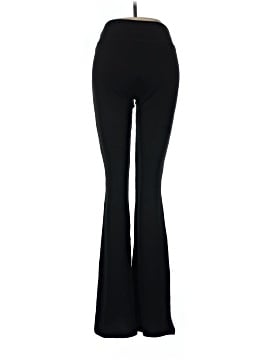 Zara Active Pants (view 2)