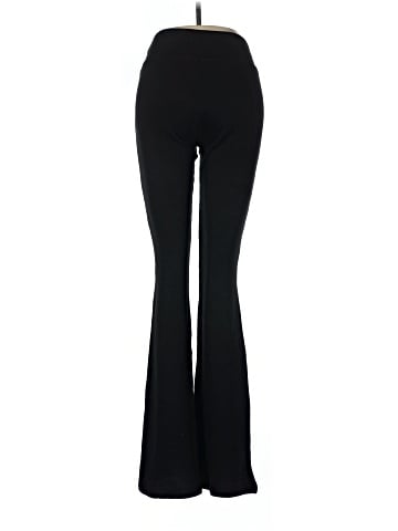 Zara Active Pants (view 2)