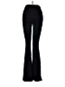 Zara Black Active Pants Size M - photo 2