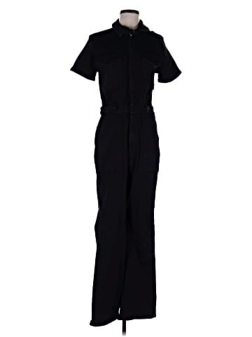 Good American Jumpsuit (view 1)