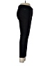 Nine West Black Casual Pants Size 10 - photo 4