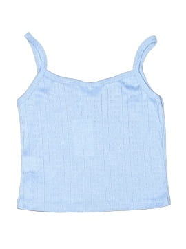 Hannah Sky Tank Top (view 2)